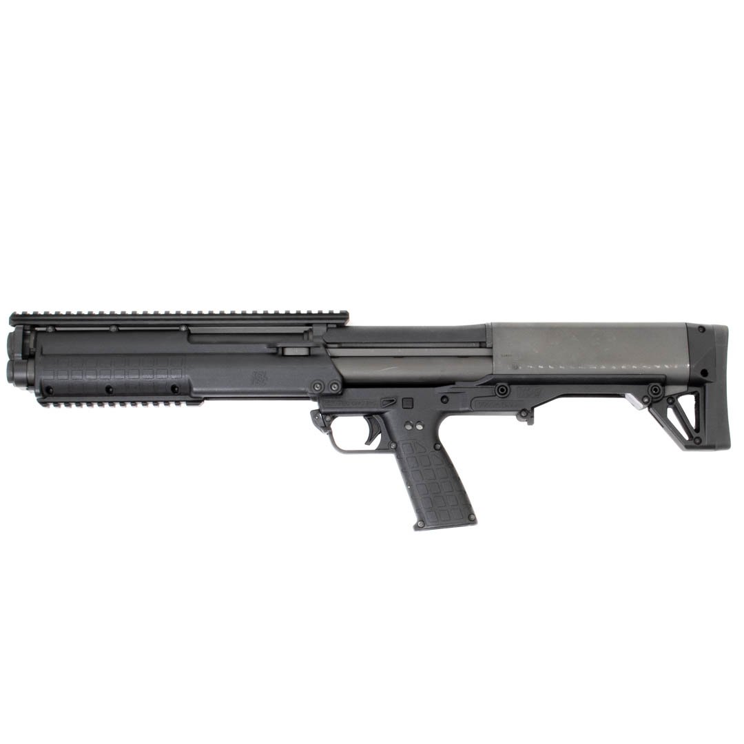ECOM00442271 KELTEC Ksg ECOM00442271 533200